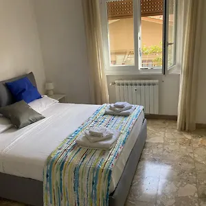  Casa vacanze Casa Balu'